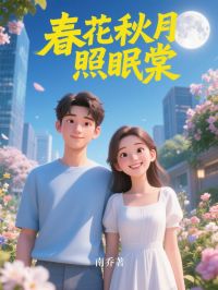 春花秋月照眠棠(傅行知赵雪棠)小说全章节目录阅读