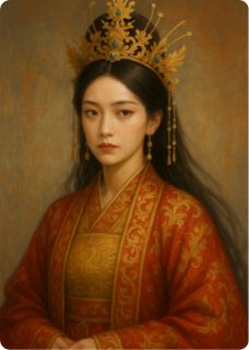 火爆替身皇后不奉陪了小说，主角是政王萧御之沈音在线阅读全文无删减