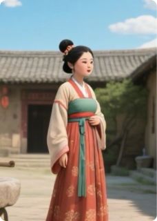 独家带着超市穿古代：农门辣媳有点甜全本大结局小说阅读-暗夜阅读网