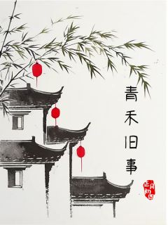 青禾旧事青禾盛明月盛卿小说全文-青禾旧事小说