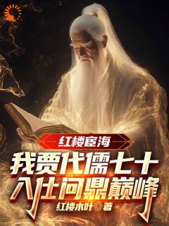 红楼宦海：我贾代儒七十岁入仕全文目录-贾代儒贾儒贾刘氏小说无弹窗阅读