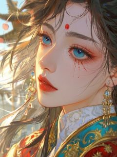 福月方钦谢师我只要皇权富贵全文(福月方钦谢师)章节免费阅读