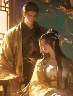 优质新书九女争夫少盟主，我另嫁后他悔哭了最新章节小说全文阅读