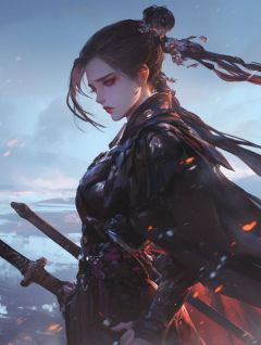 望断阳关雪无弹窗在线阅读