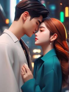 未完成的钢琴奏鸣曲顾逸风赵悦-小说txt全文阅读