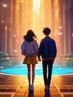海难后，未婚夫追悔莫及无弹窗在线阅读-暗夜阅读网