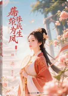 苏瑶苏月章节免费阅读