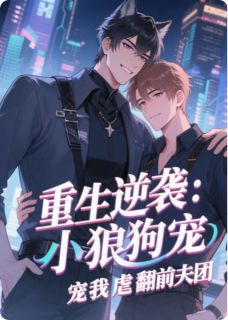 云墨顾瑾逸林琛是哪部小说的主角 重生逆袭:小狼狗宠我虐翻前夫团全文无弹窗