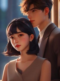 宋子墨冯怜(原文完整)余生不再见无弹窗免费阅读