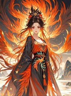 弹幕剧透我惨死后，我杀穿全局by春风吹小说完结版在线阅读