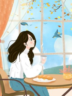 无广告小说爱恨难尽,陌路不同归-温砚舟温淼姜梨在线阅读