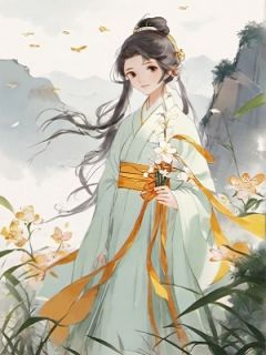 书荒必备高钰兰若楼小婵小说