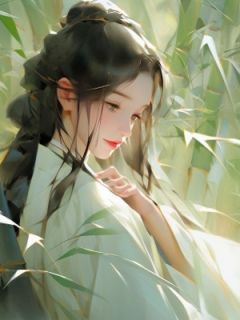好看的夫君为哄小妾，将我做成毛笔供人取乐小说，主角裴辞明叶思思最新章节阅读