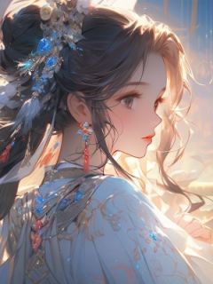 小说与世子成婚时，我却嫁给了他哥哥主角为秦凌秦裴免费阅读