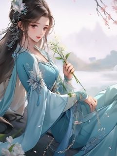 顾隽俞侦恋爱脑皇后靠窝囊苟到垂帘听政全章节免费阅读-暗夜阅读网