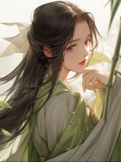 仇人入室，爱恨难了小说(连载文)-宁北辰陆瑶叶芷若无广告阅读