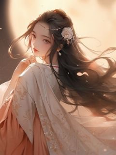 精品小说逼我喝下孟婆汤后，阎王夫君却疯了全文目录畅读