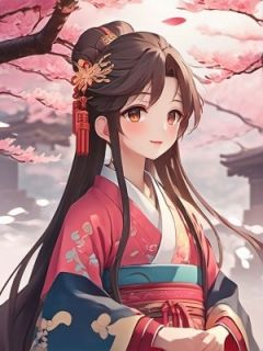 钱金鑫楚琴钱程锦是哪部小说的主角 第四十九次洞房全文无弹窗