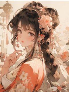 书荒推荐蛊妃骨血：换命后王爷跪求原谅(萧景淮春霞阿缨)在线试读