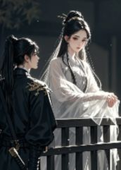精品小说今山辞昭昭全文目录畅读