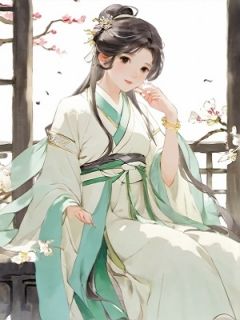 萧知许容栖月沈溪知小说章节目录阅读-我死在他们最恨我的那年在哪免费看
