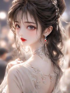 全章节小说成全老公和青梅后,他在停尸房跪了七天七夜闻芝最新阅读