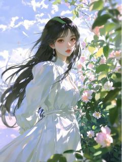 老公为帮寡嫂找项链，害死全家后抖音全本小说沈知晓周铭远抖音免费章节阅读
