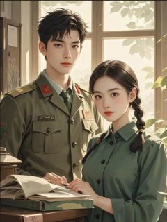 姜青篱温晏山小说当时明月皎洁免费阅读-暗夜阅读网
