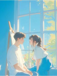 丈夫和小助理共浴,我离婚放过自己小说免费版阅读抖音热文