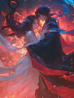 快手热推宁嫁残暴妖尊，不嫁青丘战神小说主角望舒萧战霆在线阅读