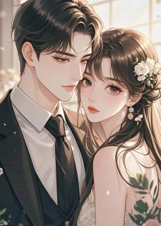 无广告小说婚礼前一天，我发现了未婚妻和小助理的秘密-方晴沈允周岭在线阅读