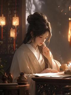 快手林宣竹明诚朴主角的小说全本章节大结局