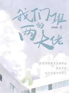 (抖音)我们班的两大佬沈慕白风盛之小说免费全文阅读