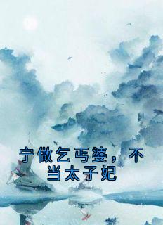 宁做乞丐婆，不当太子妃最新章节免费阅读by夏侯瑾无广告小说-暗夜阅读网