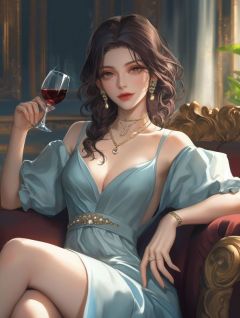 江玉柔陆昀昭小说好看吗 陆昀昭江玉柔最后结局如何-暗夜阅读网