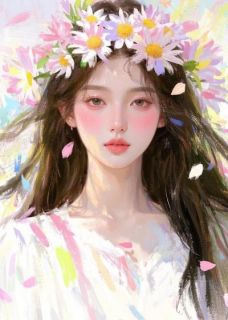 苏毅程傅妍梨秦邵主角的小说完结版傅妍梨苏毅程全集-暗夜阅读网