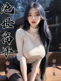 书易写的小说绝世高手在日本在线阅读