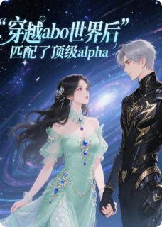 穿越ABO世界后，匹配了顶级Alpha精彩小说-穿越ABO世界后，匹配了顶级Alpha目录阅读