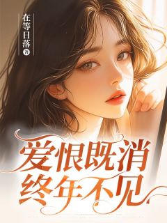 爱恨既消,终年不见岑好付擎免费阅读-爱恨既消,终年不见在等日落小说-暗夜阅读网