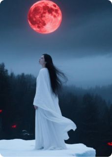 重生后姐姐我嘎嘎乱杀免费阅读全文，主角林霜周明宇小说完整版最新章节