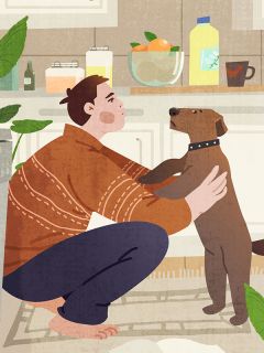 木偶妈妈李国华张爱琴-小说txt全文阅读