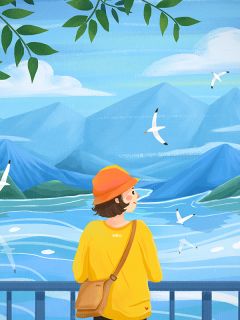 主人公傅斯寒徐若曦小说星遇在线全文阅读