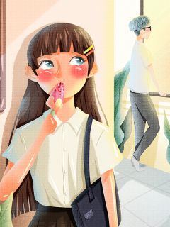 我那无精症老公的情人怀孕了赵明伍赵媛免费全章节目录阅读