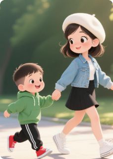 我穿成京圈太子爷的后妈？服了by宋明辰宋澜在线阅读