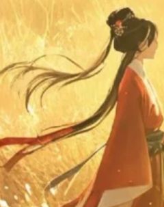 （全本）瑶瑶玉坠主角南栀宜嫔宁伯候全文目录畅读