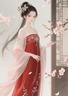 农门悍妇：带着系统卷翻古小说(连载文)-萧景珩铁柱无广告阅读