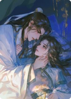 主角谢奚傅席安小说完整版-替身失败后，白月光他黑化了免费阅读全文