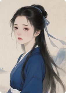 爱到最后，公子成了别人的新郎魏愠湘湘-小说txt全文阅读