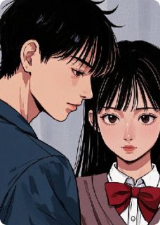 熬夜也要看完的爱你，和家世无关小说推荐-暗夜阅读网