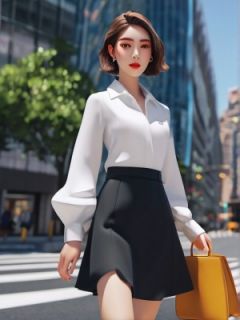 重生后，妹妹替我嫁给了老公[抖音]小说-沈雪凝陆子枭苏眉无删减阅读-暗夜阅读网